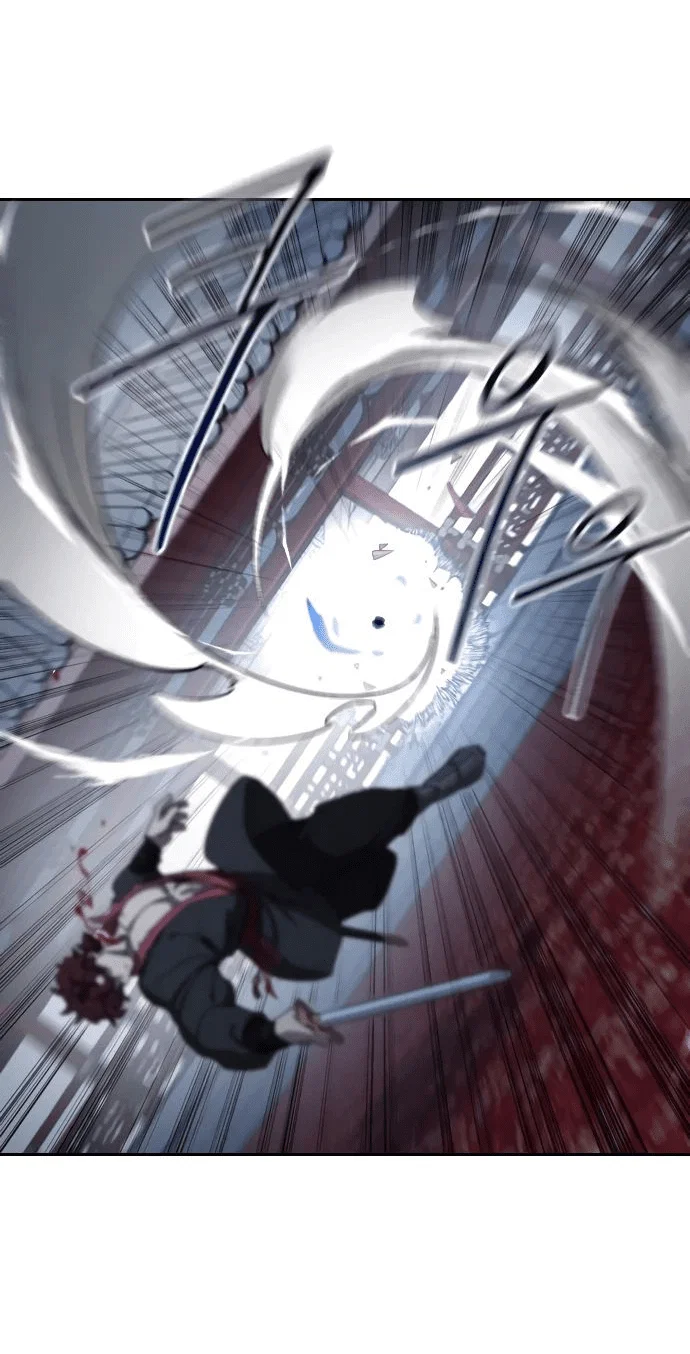 Read Возвращение Хуашань RU Manga Online