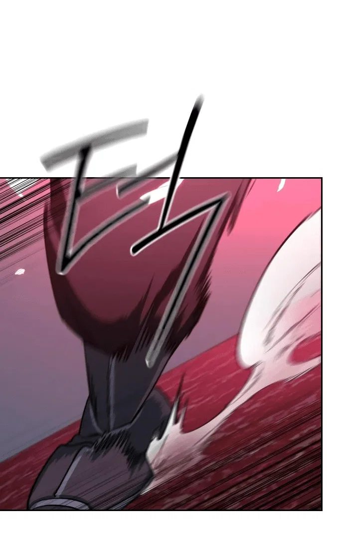 Read Возвращение Хуашань RU Manga Online