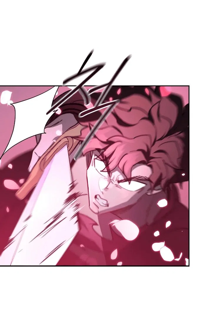 Read Возвращение Хуашань RU Manga Online
