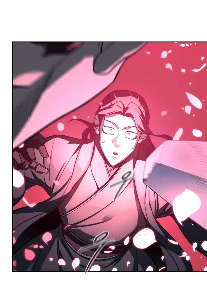 Read Возвращение Хуашань RU Manga Online