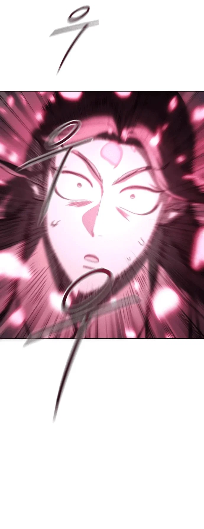 Read Возвращение Хуашань RU Manga Online