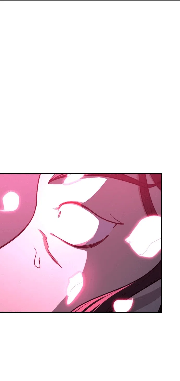 Read Возвращение Хуашань RU Manga Online