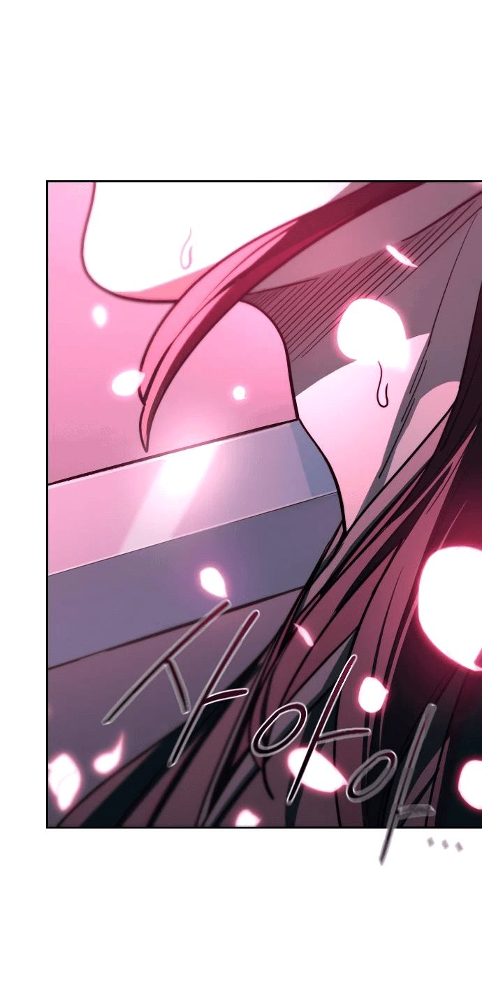 Read Возвращение Хуашань RU Manga Online