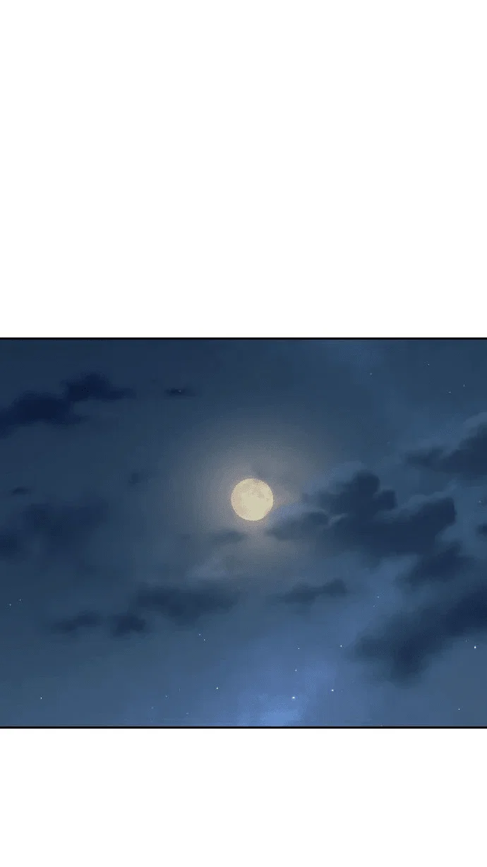 Read Возвращение Хуашань RU Manga Online