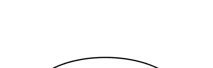 Read Возвращение Хуашань RU Manga Online