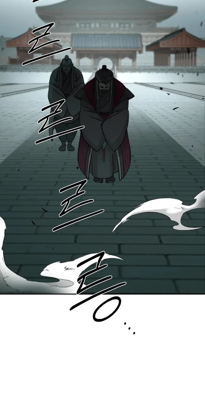 Read Возвращение Хуашань RU Manga Online