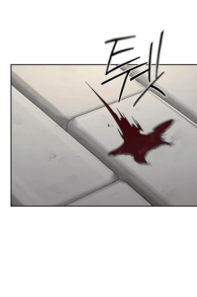 Read Возвращение Хуашань RU Manga Online