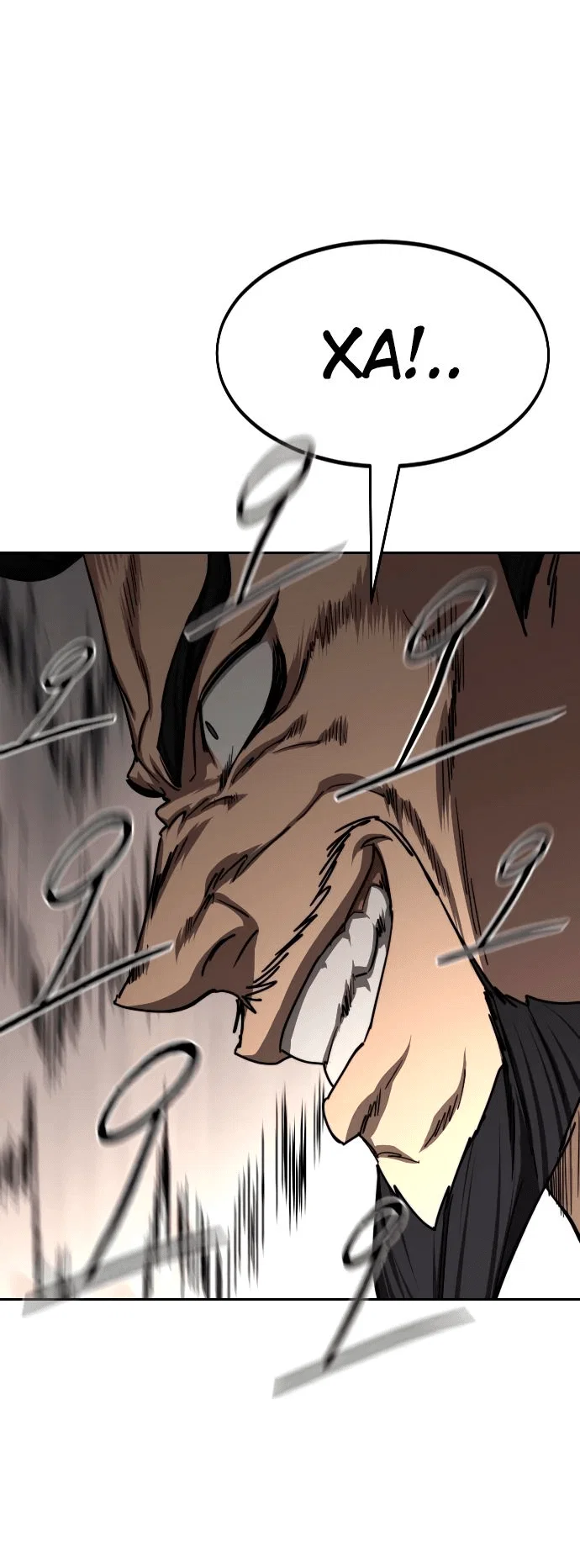 Read Возвращение Хуашань RU Manga Online