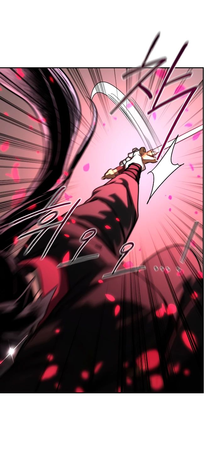 Read Возвращение Хуашань RU Manga Online