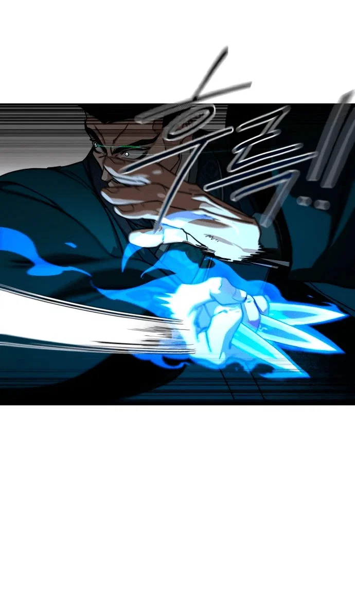 Read Возвращение Хуашань RU Manga Online