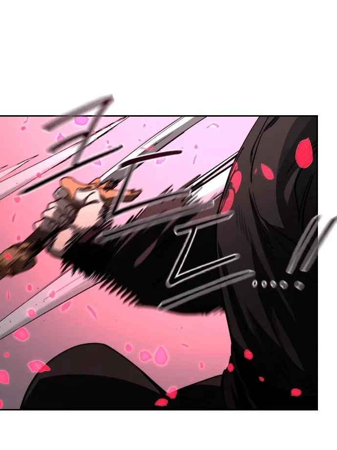 Read Возвращение Хуашань RU Manga Online