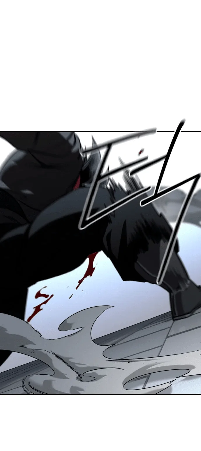 Read Возвращение Хуашань RU Manga Online