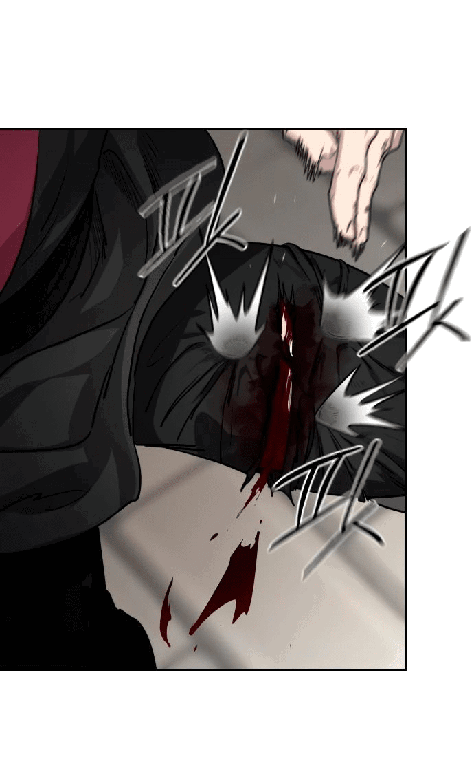 Read Возвращение Хуашань RU Manga Online