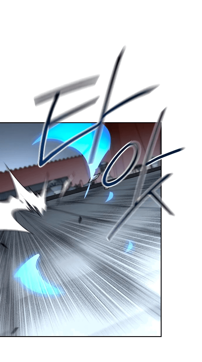 Read Возвращение Хуашань RU Manga Online
