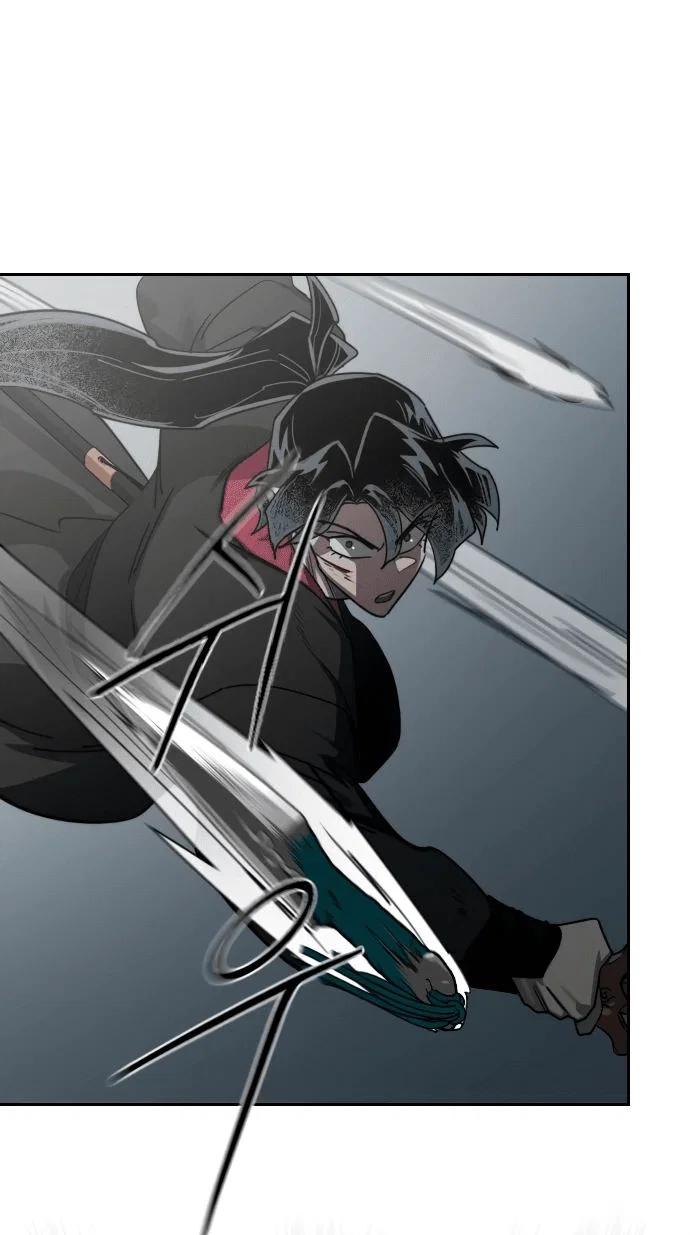 Read Возвращение Хуашань RU Manga Online