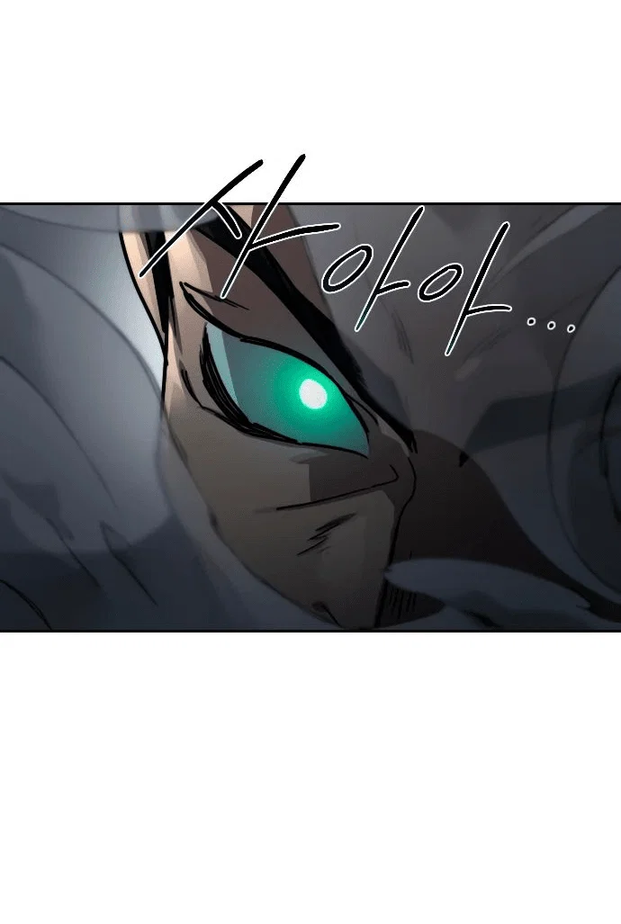 Read Возвращение Хуашань RU Manga Online
