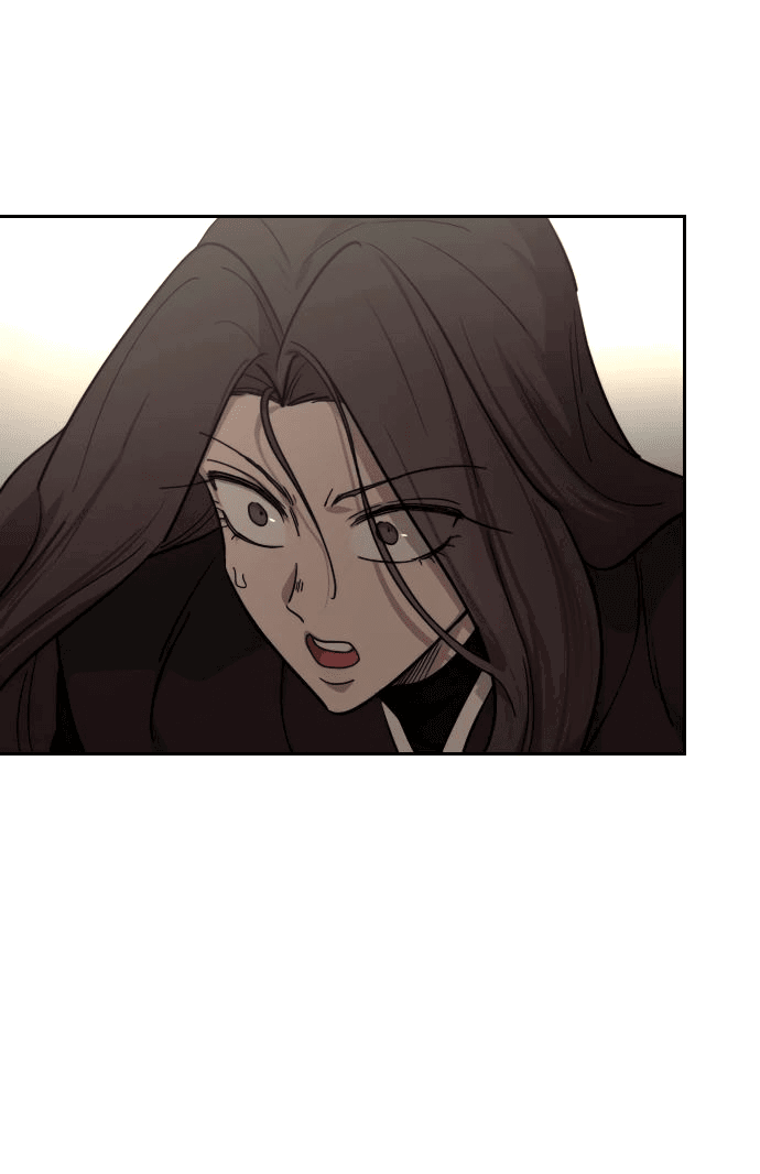 Read Возвращение Хуашань RU Manga Online