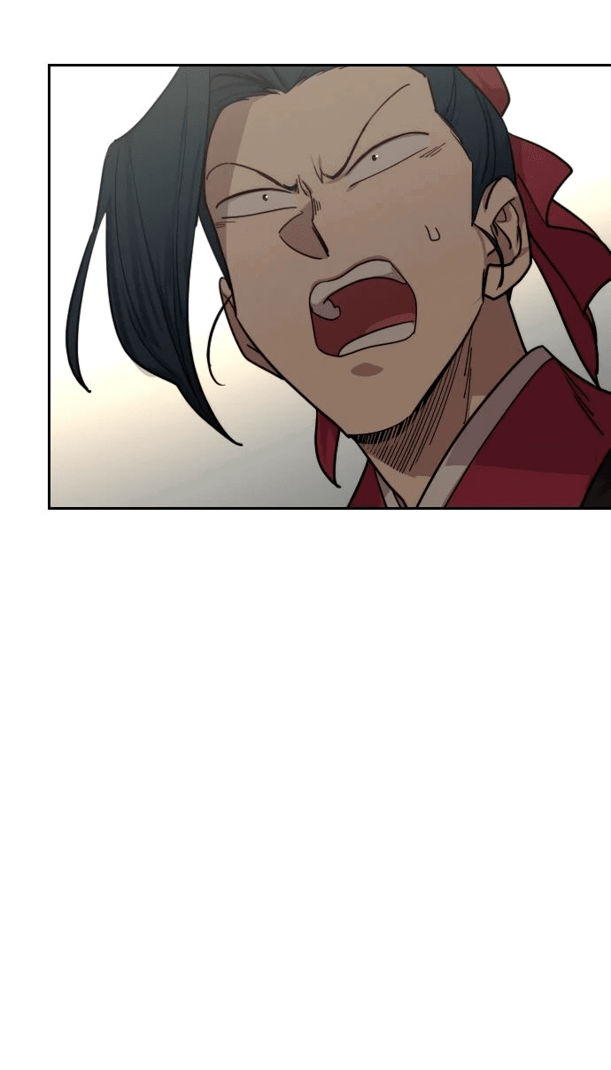 Read Возвращение Хуашань RU Manga Online