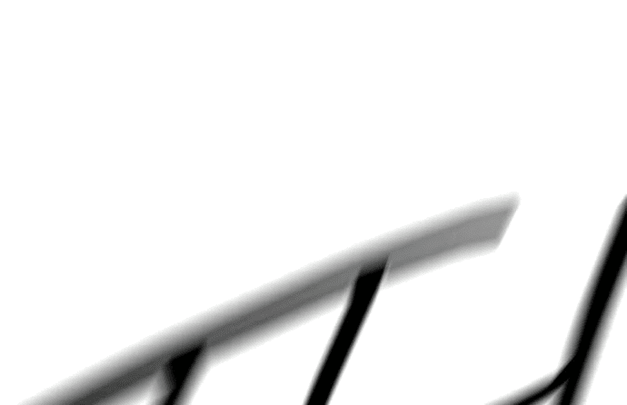Read Возвращение Хуашань RU Manga Online