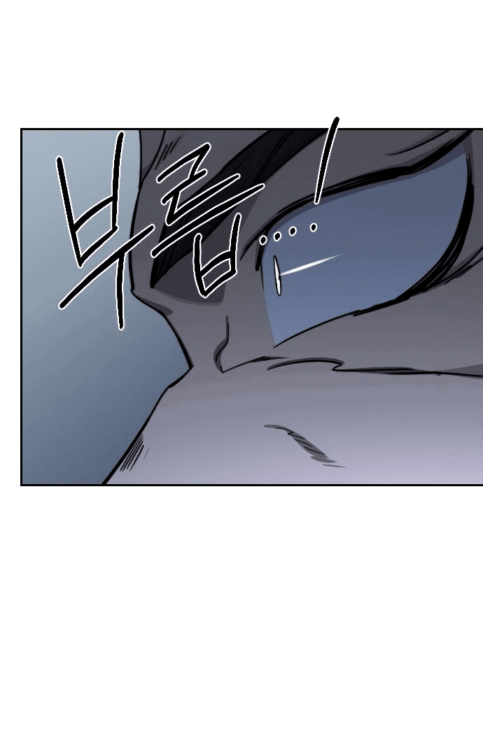Read Возвращение Хуашань RU Manga Online