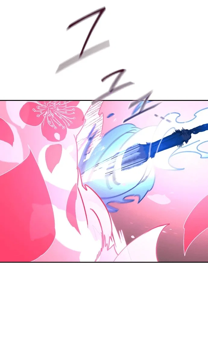 Read Возвращение Хуашань RU Manga Online