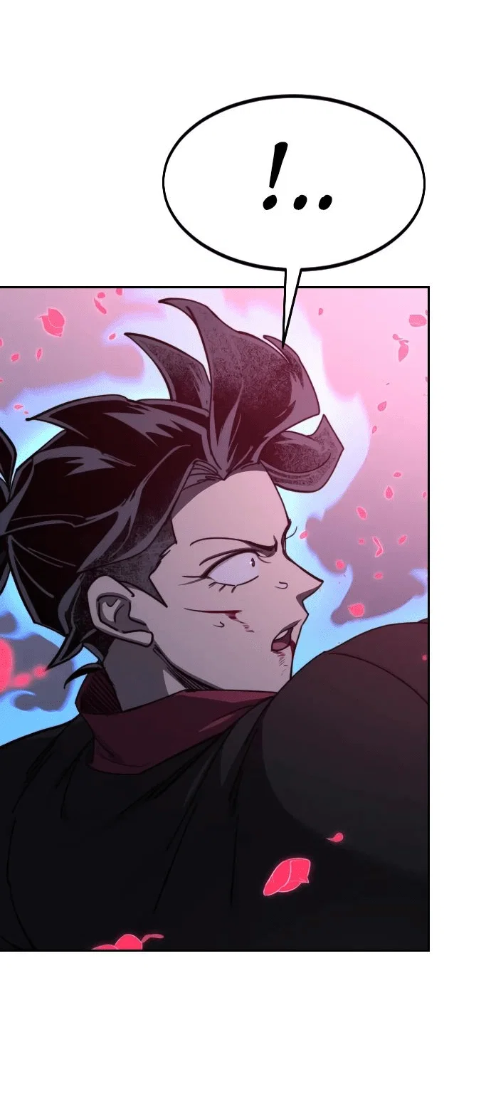 Read Возвращение Хуашань RU Manga Online