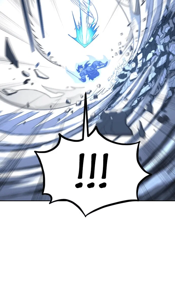 Read Возвращение Хуашань RU Manga Online