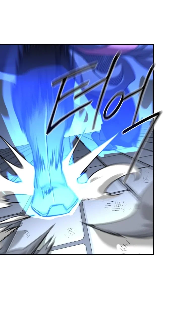 Read Возвращение Хуашань RU Manga Online