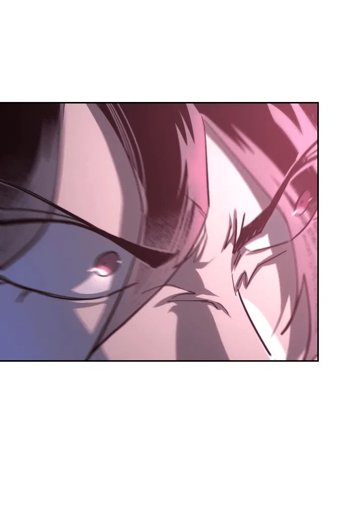 Read Возвращение Хуашань RU Manga Online
