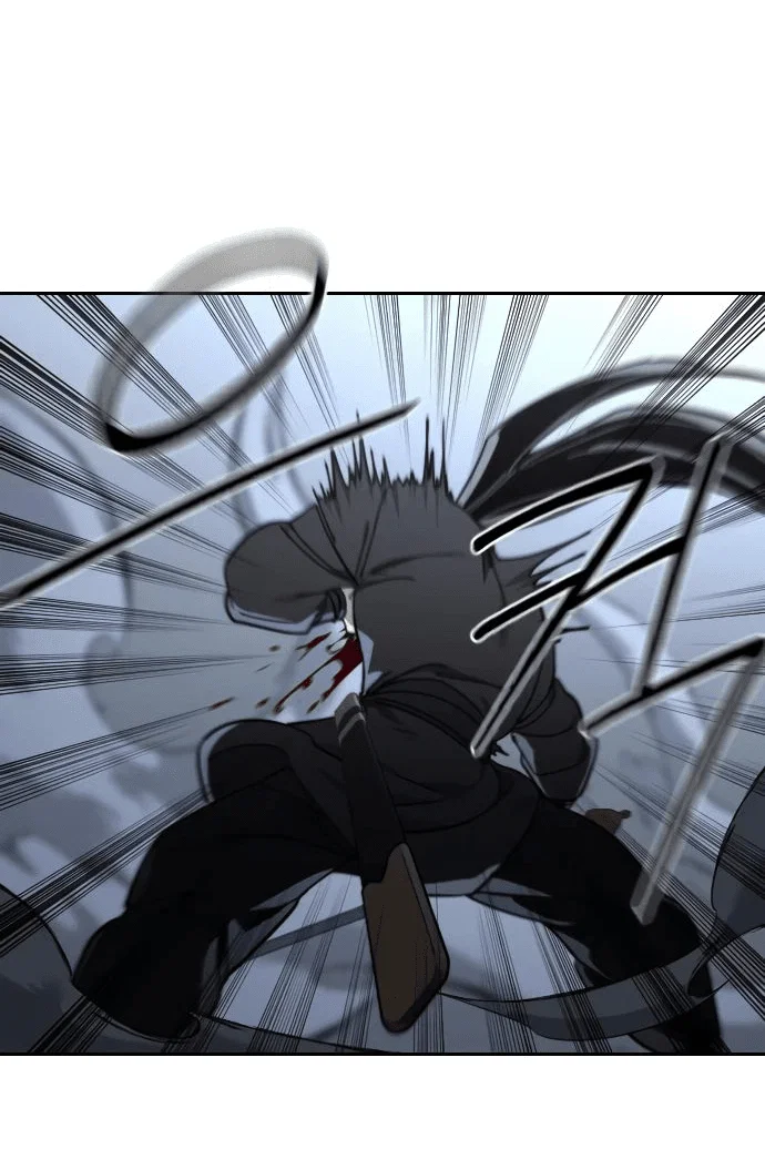 Read Возвращение Хуашань RU Manga Online