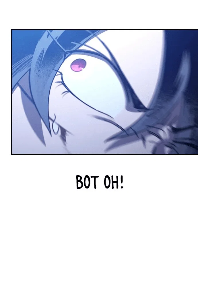 Read Возвращение Хуашань RU Manga Online