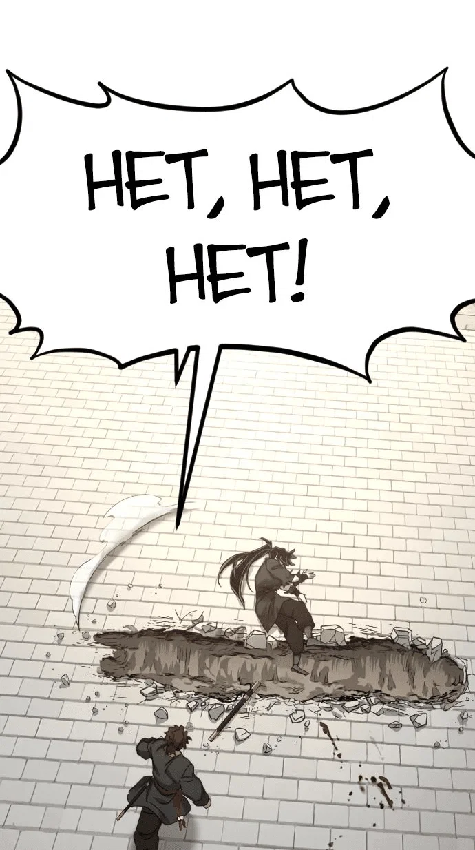 Read Возвращение Хуашань RU Manga Online