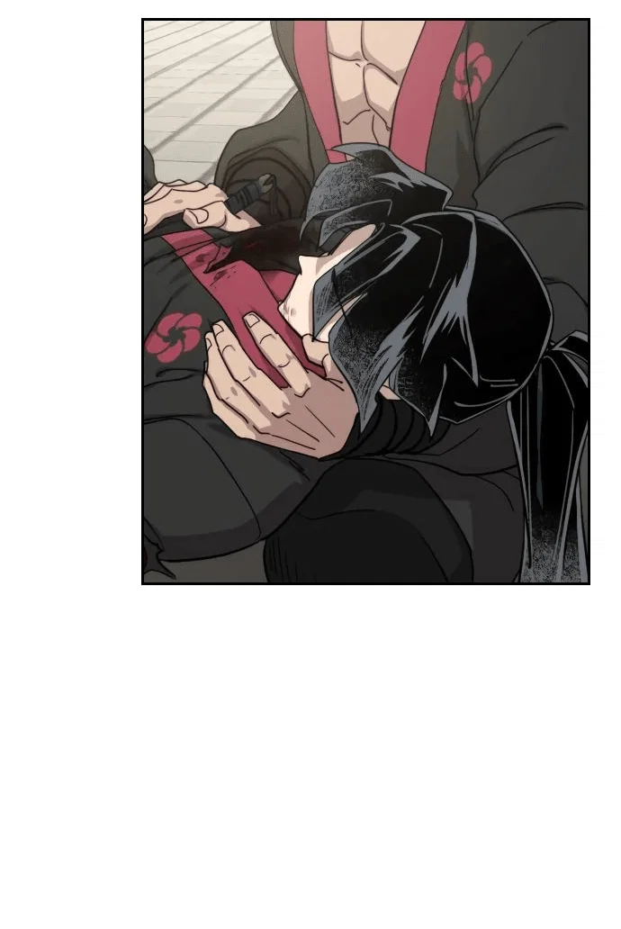 Read Возвращение Хуашань RU Manga Online