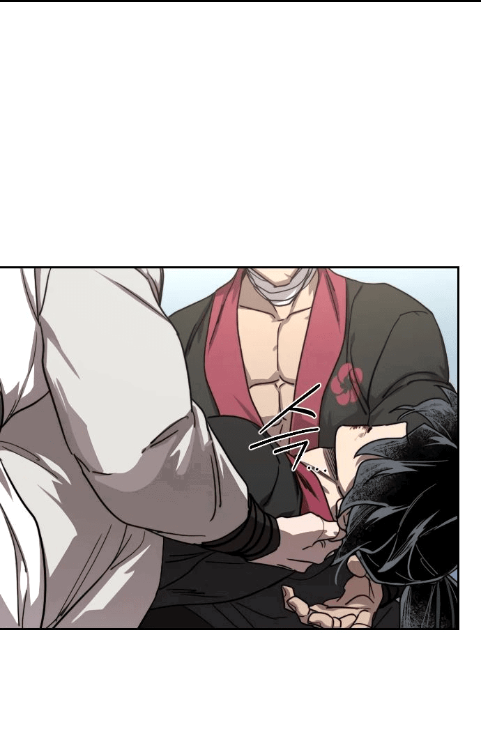 Read Возвращение Хуашань RU Manga Online