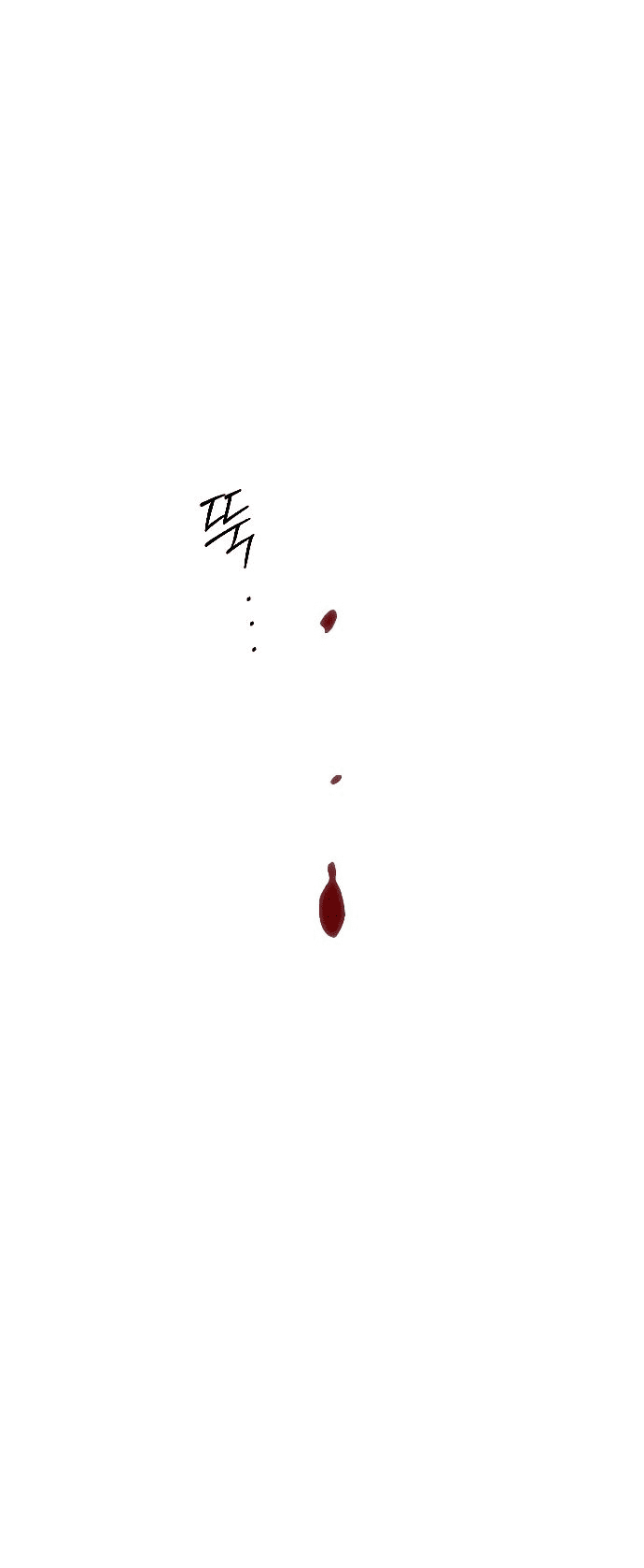 Read Возвращение Хуашань RU Manga Online