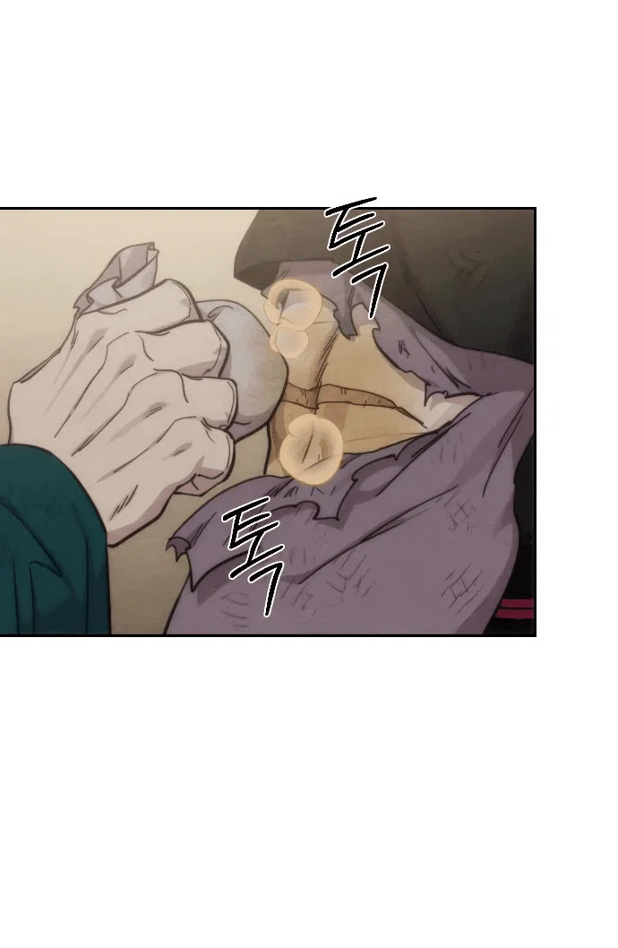 Read Возвращение Хуашань RU Manga Online