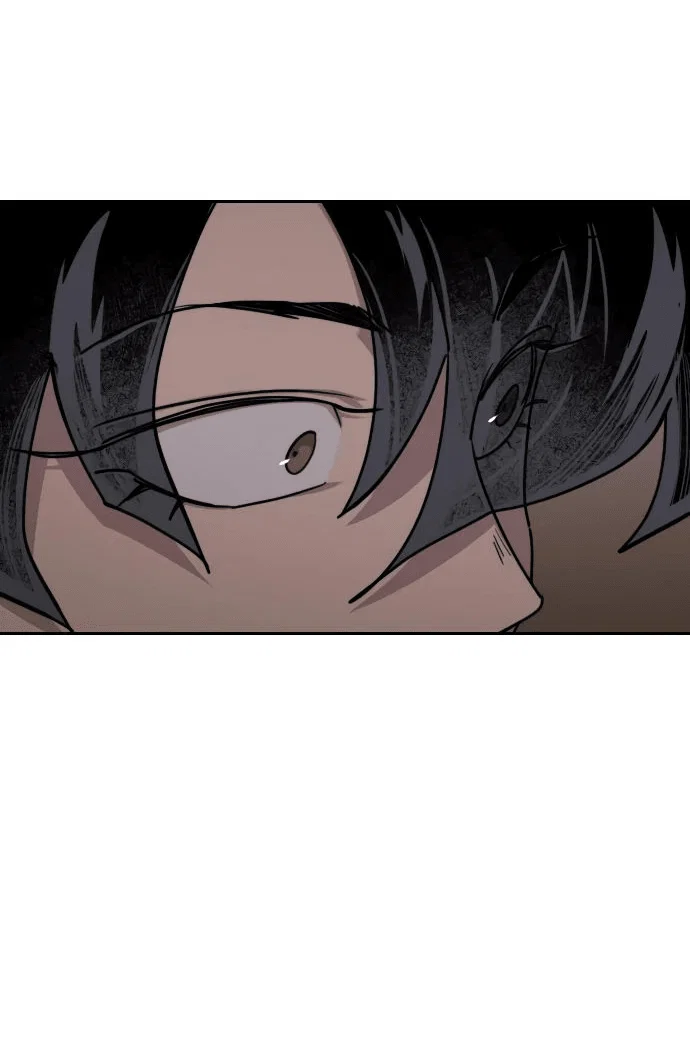 Read Возвращение Хуашань RU Manga Online