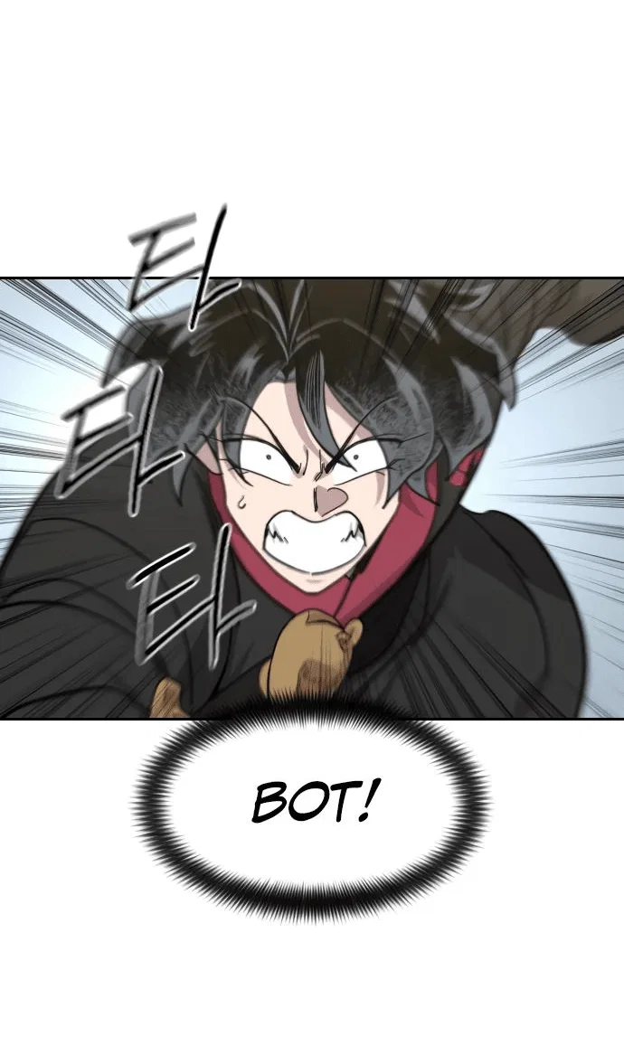 Read Возвращение Хуашань RU Manga Online