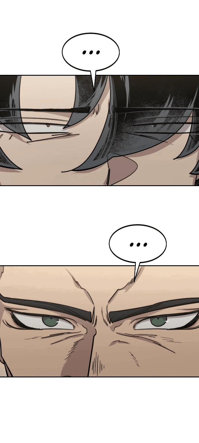 Read Возвращение Хуашань RU Manga Online