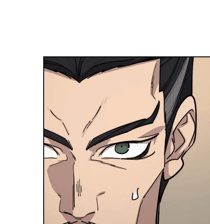 Read Возвращение Хуашань RU Manga Online