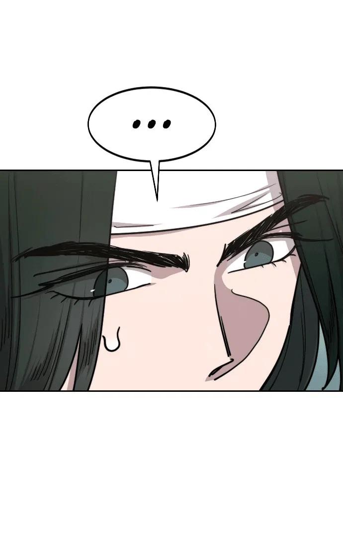 Read Возвращение Хуашань RU Manga Online