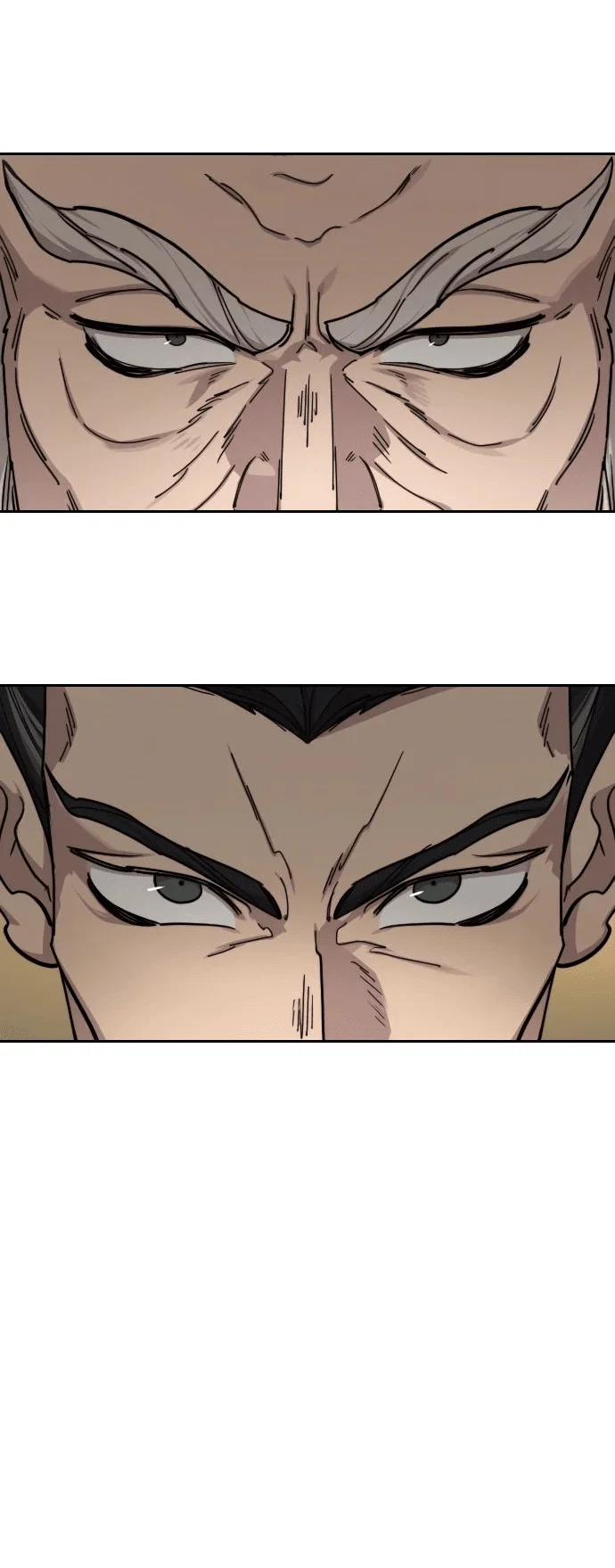 Read Возвращение Хуашань RU Manga Online