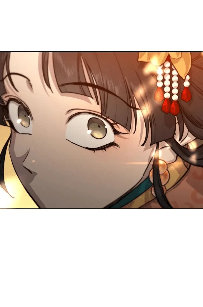 Read Возвращение Хуашань RU Manga Online