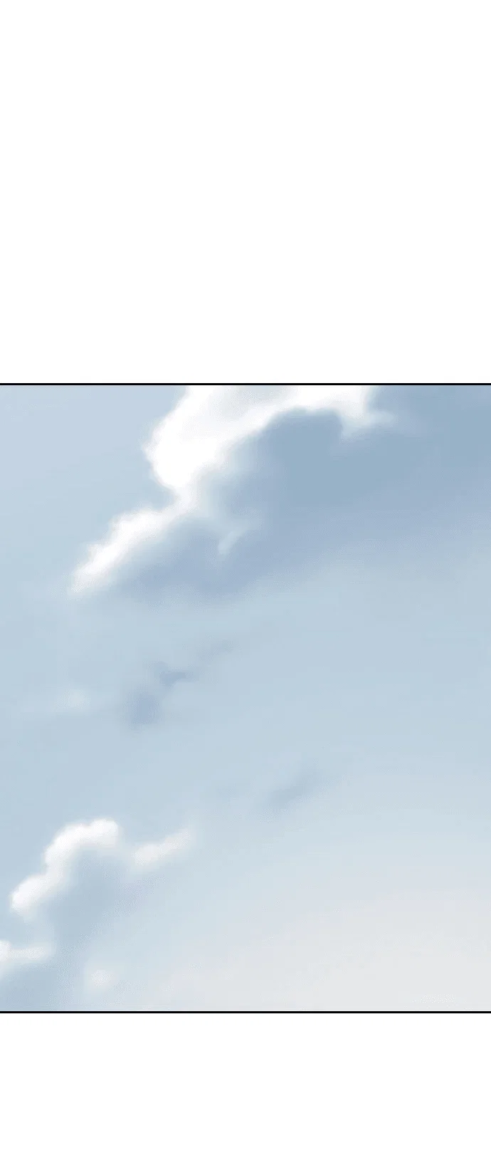 Read Возвращение Хуашань RU Manga Online