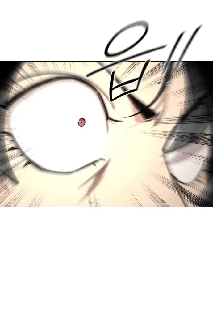 Read Возвращение Хуашань RU Manga Online