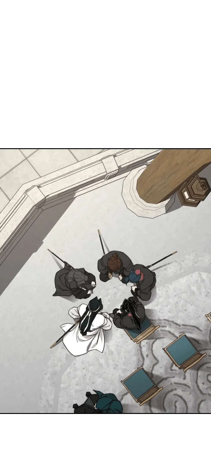 Read Возвращение Хуашань RU Manga Online