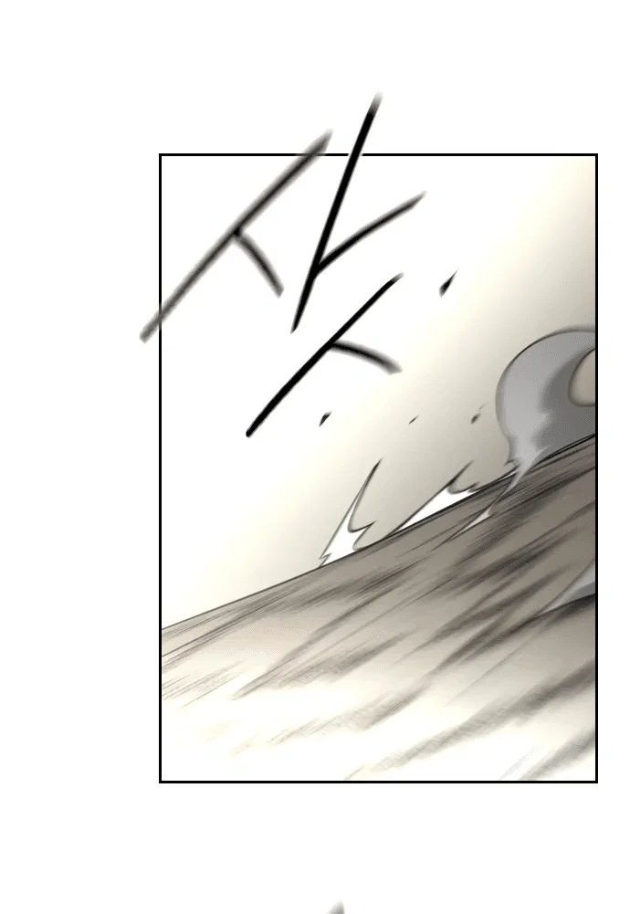 Read Возвращение Хуашань RU Manga Online