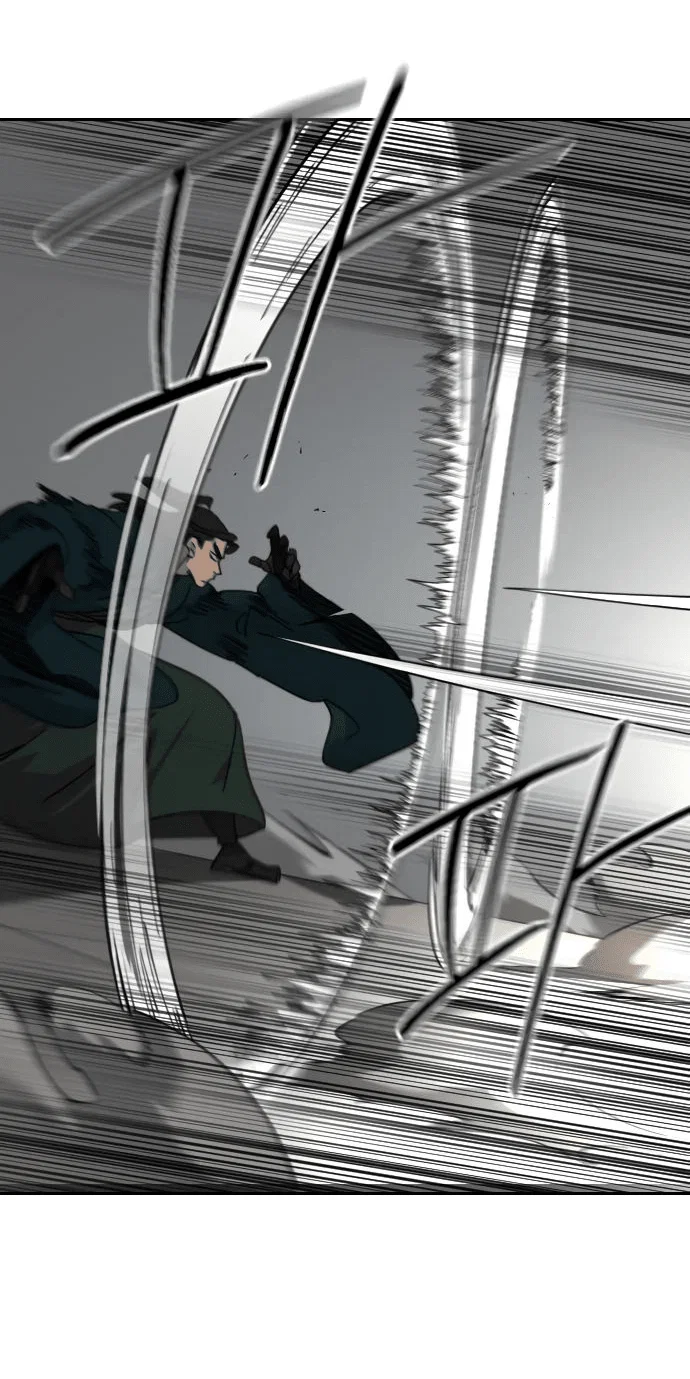 Read Возвращение Хуашань RU Manga Online