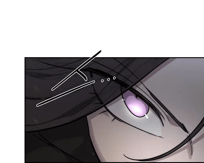 Read Возвращение Хуашань RU Manga Online
