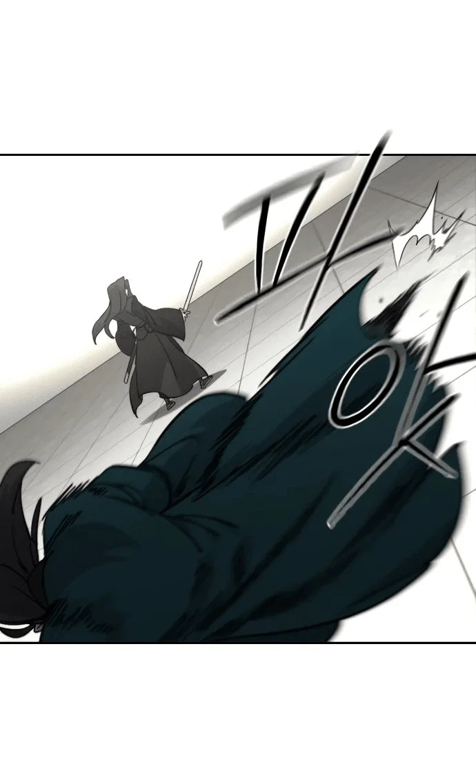 Read Возвращение Хуашань RU Manga Online